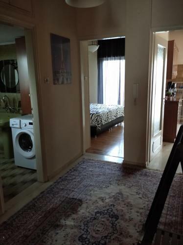 Apartamento Niki's House ????? ????/??? 106?? 2 ????????????