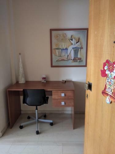Apartamento Niki's House ????? ????/??? 106?? 2 ????????????