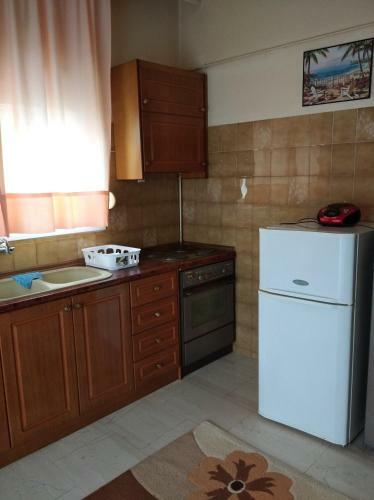 Apartamento Niki's House ????? ????/??? 106?? 2 ????????????