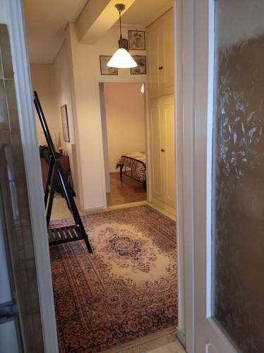 Apartamento Niki's House ????? ????/??? 106?? 2 ????????????