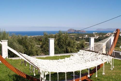 Provarma Hills Luxury Villa Gerani