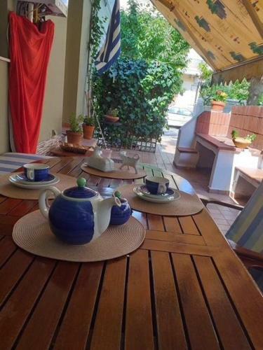 Apartamento Urban 86