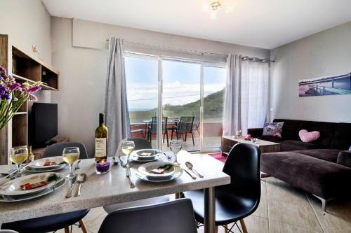 Darmanin Apartment 2 Yialos Corfu