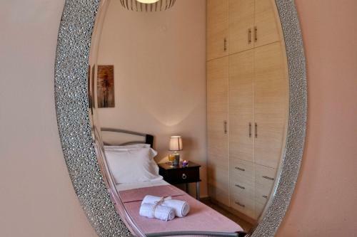 Darmanin Apartment 2 Yialos Corfu