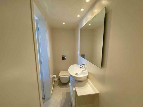 Paleopetres K-four - Double Suite - Kalami -