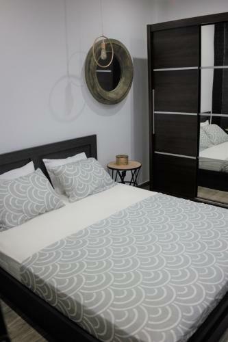 Apartamento Zen Luxury Living