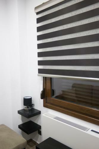 Apartamento Zen Luxury Living