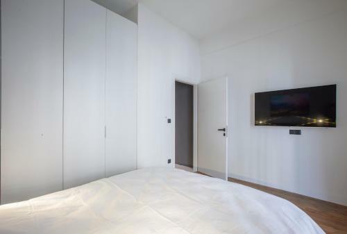 Thessaloniki Center Apartments