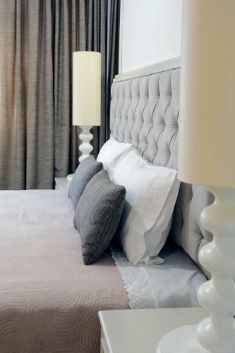 Apartamento Greecerent - Lux Ladadika
