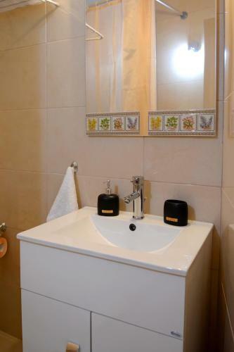 Apartamento Greecerent - Lux Ladadika