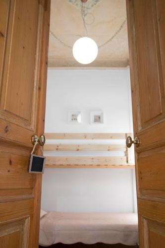 Apartamento Maison Salonique 1930