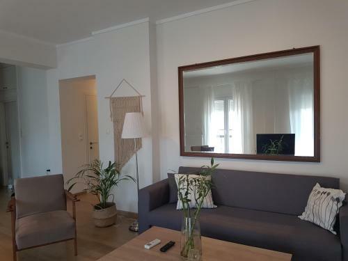 Apartamento Cataleya #colony City Center