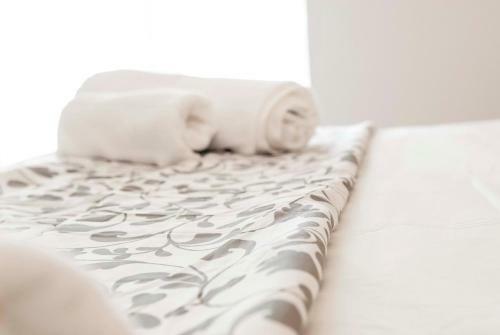 Apartamento Cataleya #colony City Center