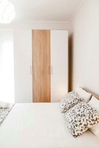 Apartamento Cataleya #colony City Center