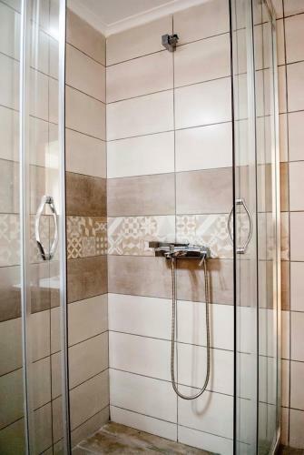 Apartamento Cataleya #colony City Center