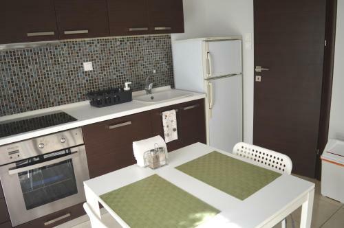 Apartamento Cosy Studios 2 Close To The City Center