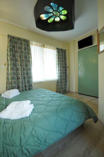 Apartamento F & B Collection - Seaview Mini Penthouse