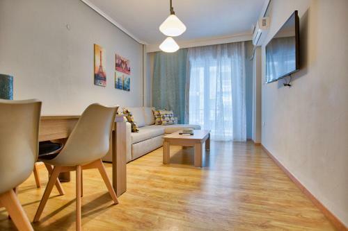 Apartamento Metropolitan, Nilie Hospitality Mgmt