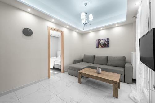 Apartamento Blanco, Nilie Hospitality Mgmt