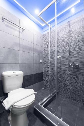 Apartamento Blanco, Nilie Hospitality Mgmt