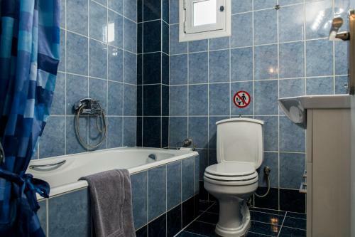 Luxury Apartments In Skg