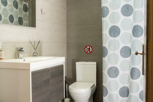 Luxury Apartments In Skg