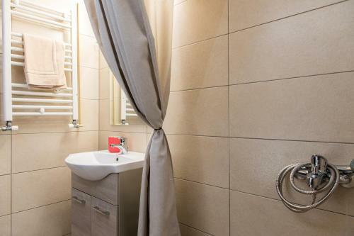 Luxury Apartments In Skg