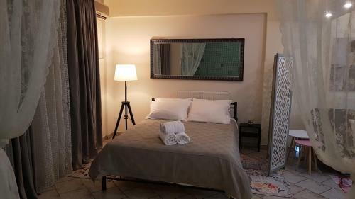 Luxury Apartments In Skg