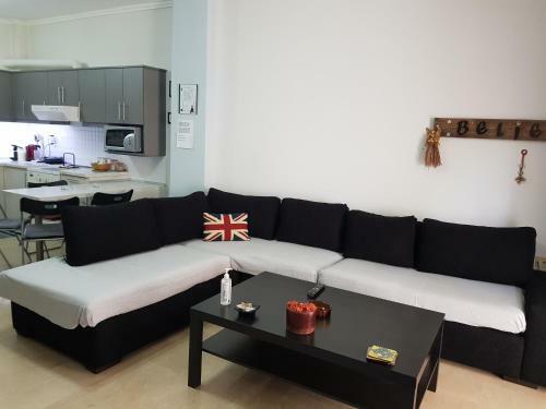 Apartamento Kelly's Home Sweet Home