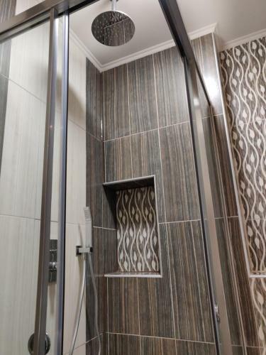 Apartamento Agias Sofias Street Luxurious Studio