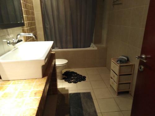 Apartamento Karolou Dil Central Luxury And Business Appartment
