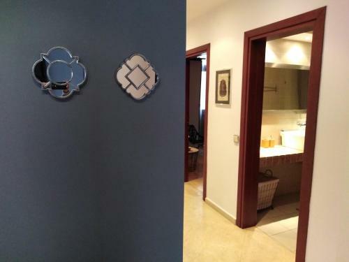 Apartamento Karolou Dil Central Luxury And Business Appartment