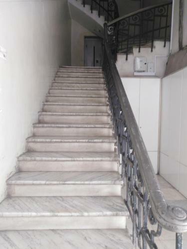 Apartamento Karolou Dil Central Luxury And Business Appartment