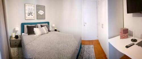 Apartamento Royal Deluxe Apt.(must)