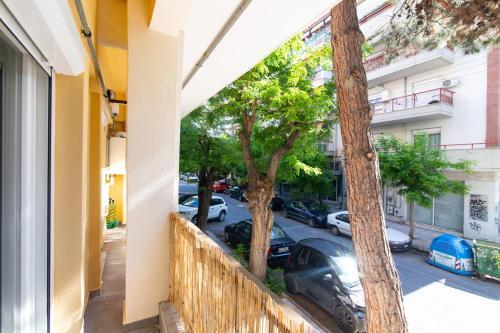 F & B Collection - Apartment For 6