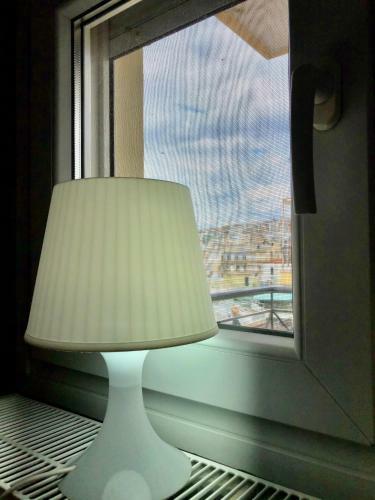 Apartamento Konstantina's Studio Skg