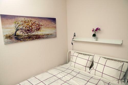 Apartamento New Stylish And Cozy House