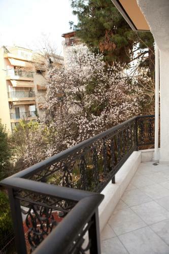Apartamento New Stylish And Cozy House