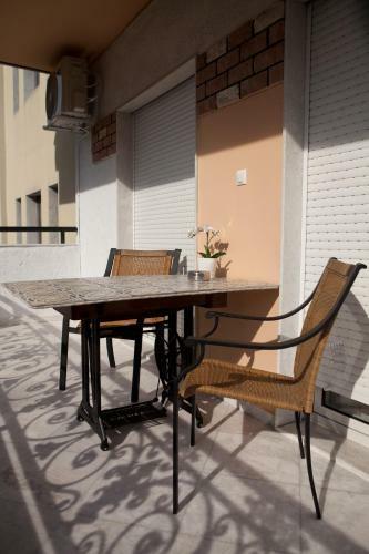 Apartamento New Stylish And Cozy House