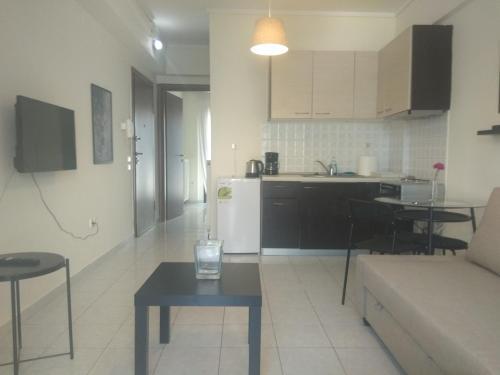 Apartamento Happy Rabbit 2
