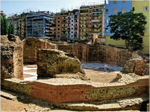 Apartamento Tulip #colony City Center