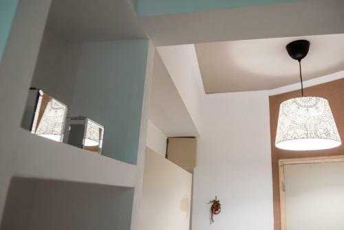 Apartamento Tulip #colony City Center