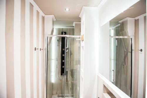 Apartamento Tulip #colony City Center