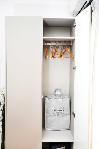 Apartamento Grey Rhino 1min From The White Tower