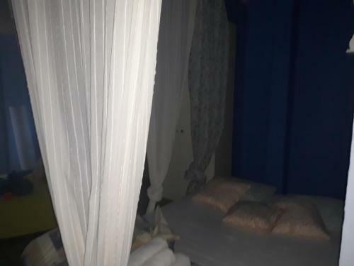 Apartamento Romantically Allured Studio Next To The Center