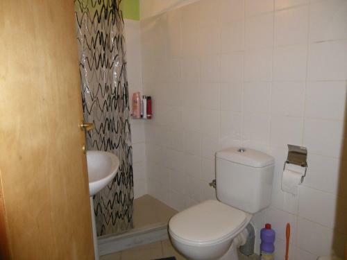 Apartamento Homy Cozy Studio Towards The Centre