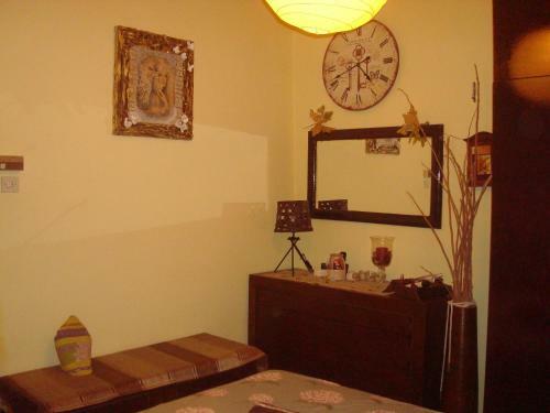 Apartamento ?????????? ???? ???????????