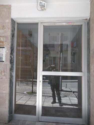 Apartamento ?????????? ???? ???????????