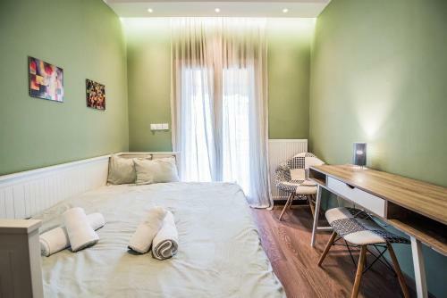 #danae Apt By Halu! Apartments