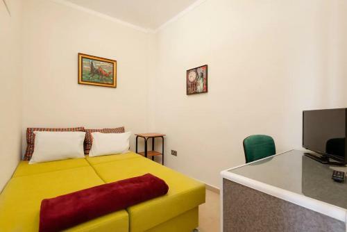 Apartamento Delight By Thesshome